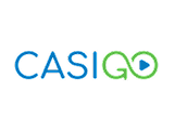Top-Rated Casino With £50 Welcome Bonus