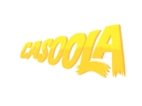 New UK Casino With 200% Match Bonus