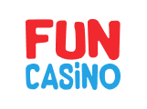 Online Casino With £100 Bonus Cash Offer