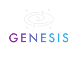 Trusted Casino With 150 Free Spins Bonus