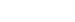 GamCare Problem Gambling Support Logo