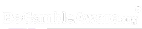 BeGambleAware Initiative Emblem