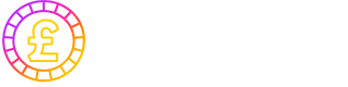 BonusZone Casino Comparison Platform Logo