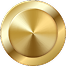 Roulette Wheel Indicator Pin